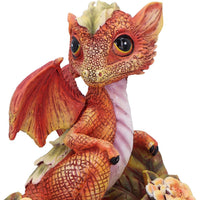 801269157135