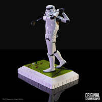 801269158514