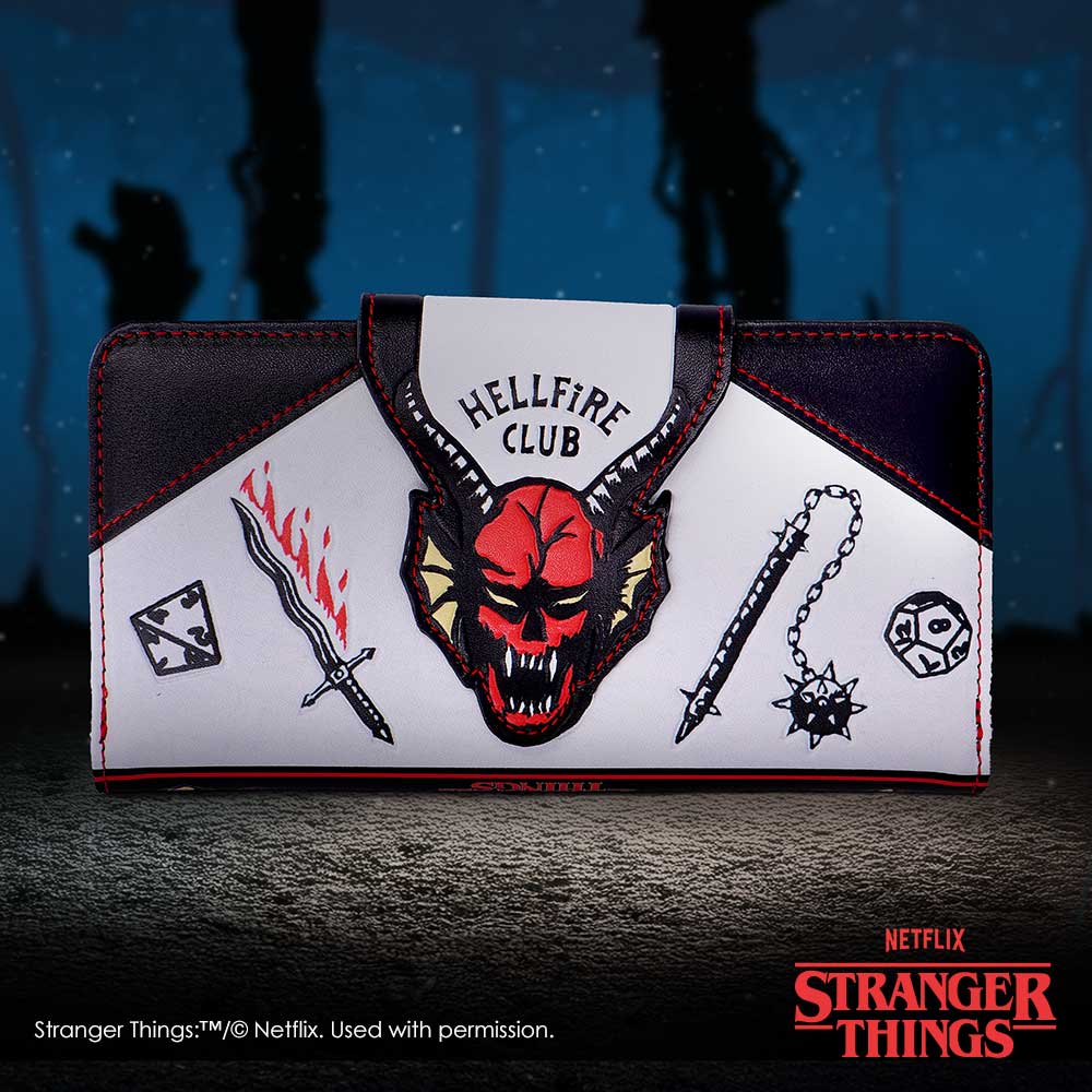 801269159030