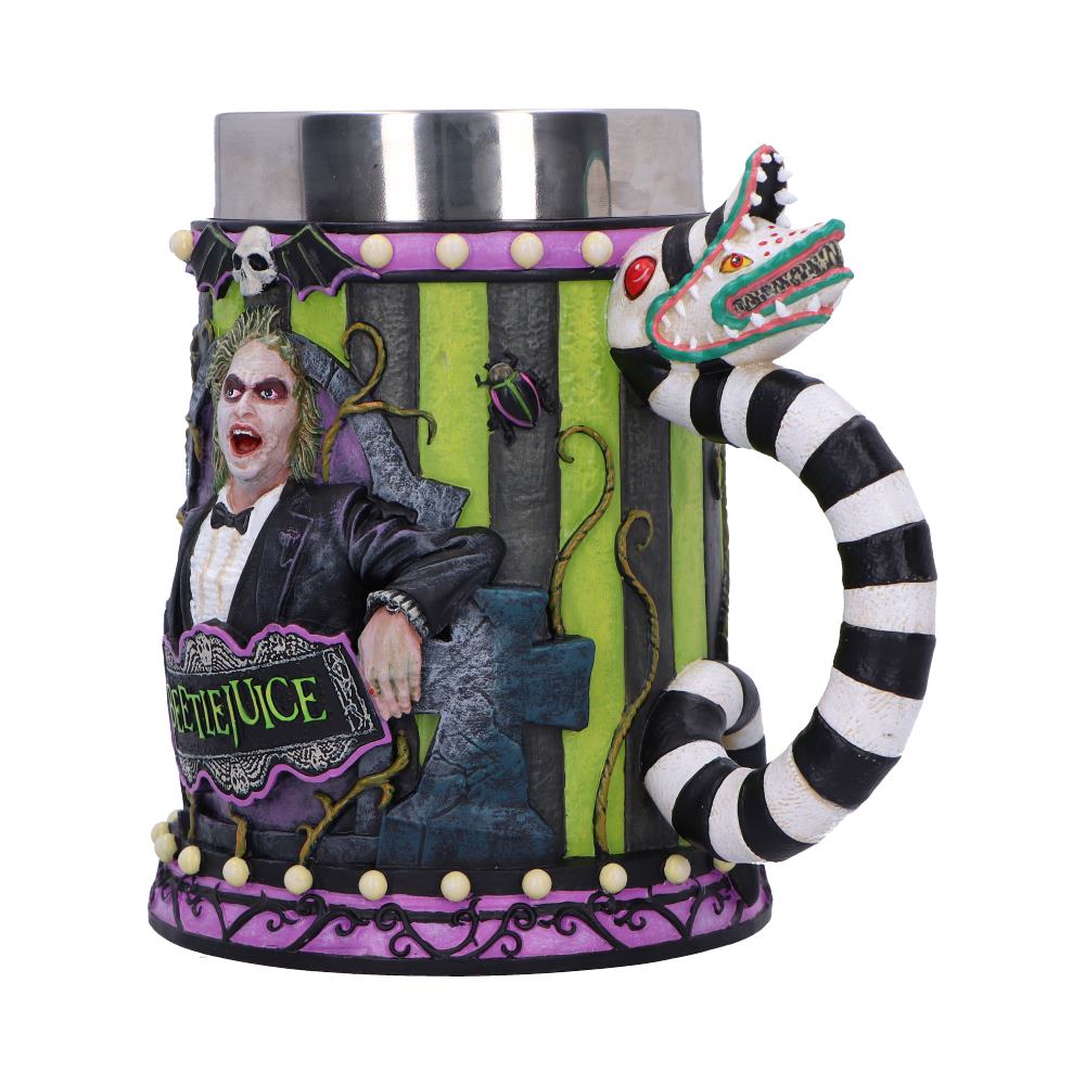 801269159320