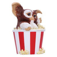 801269160111
