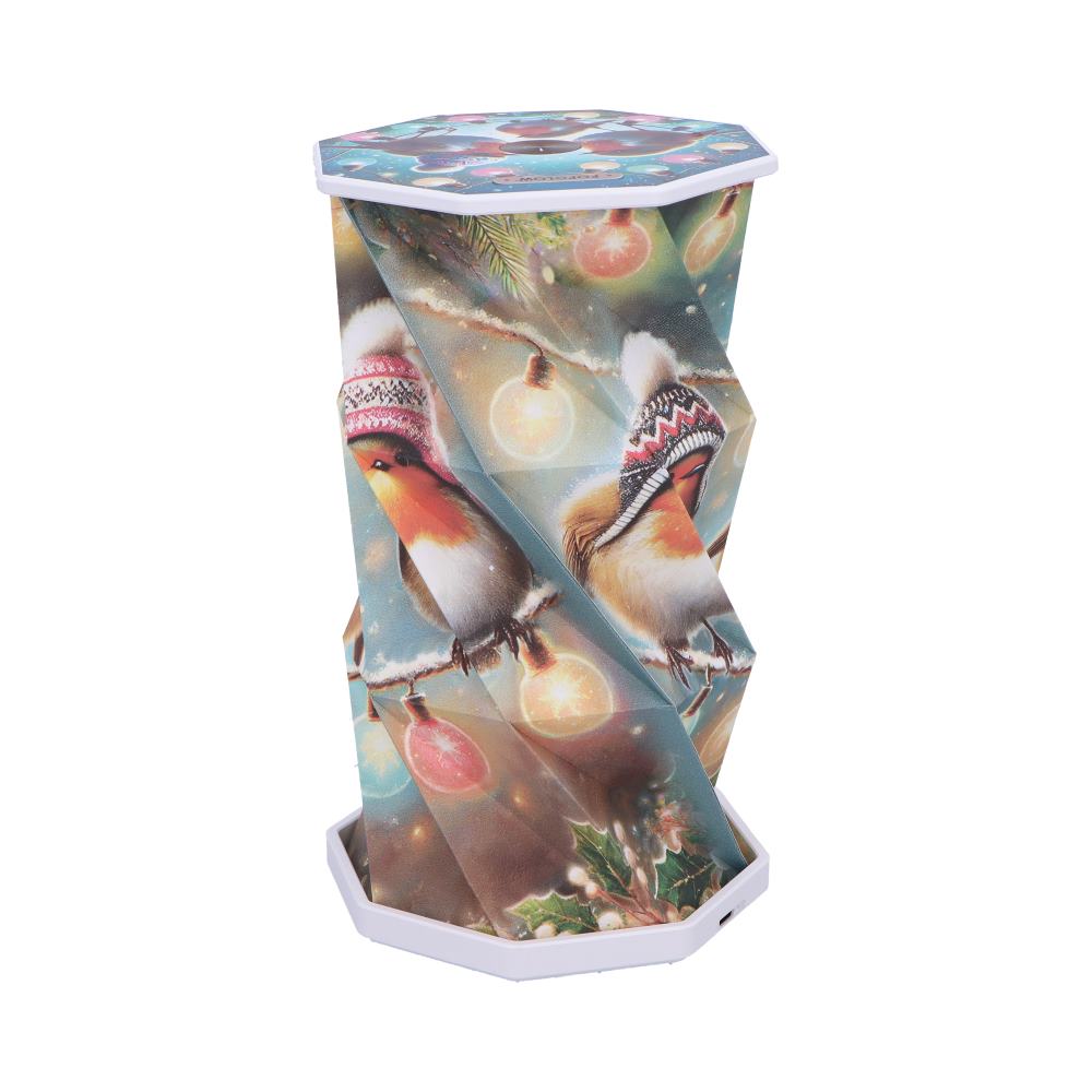 801269160388