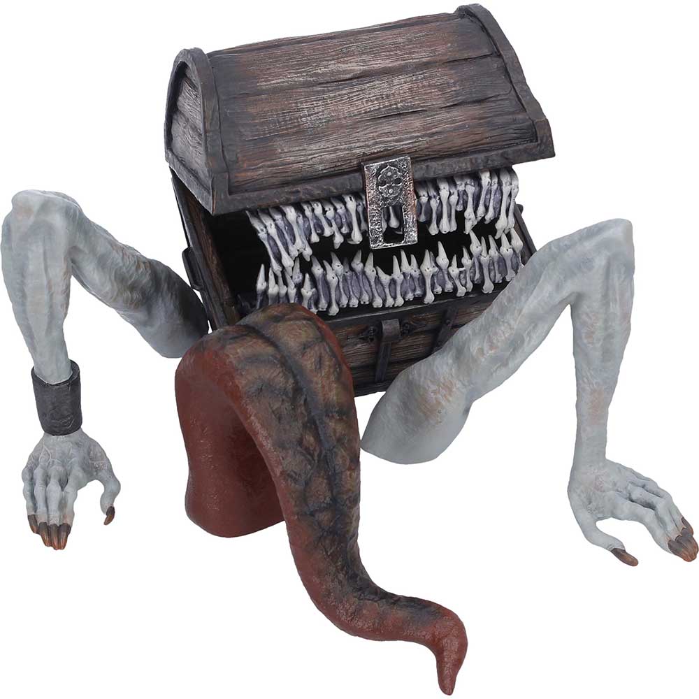 801269160593