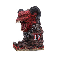 801269160654