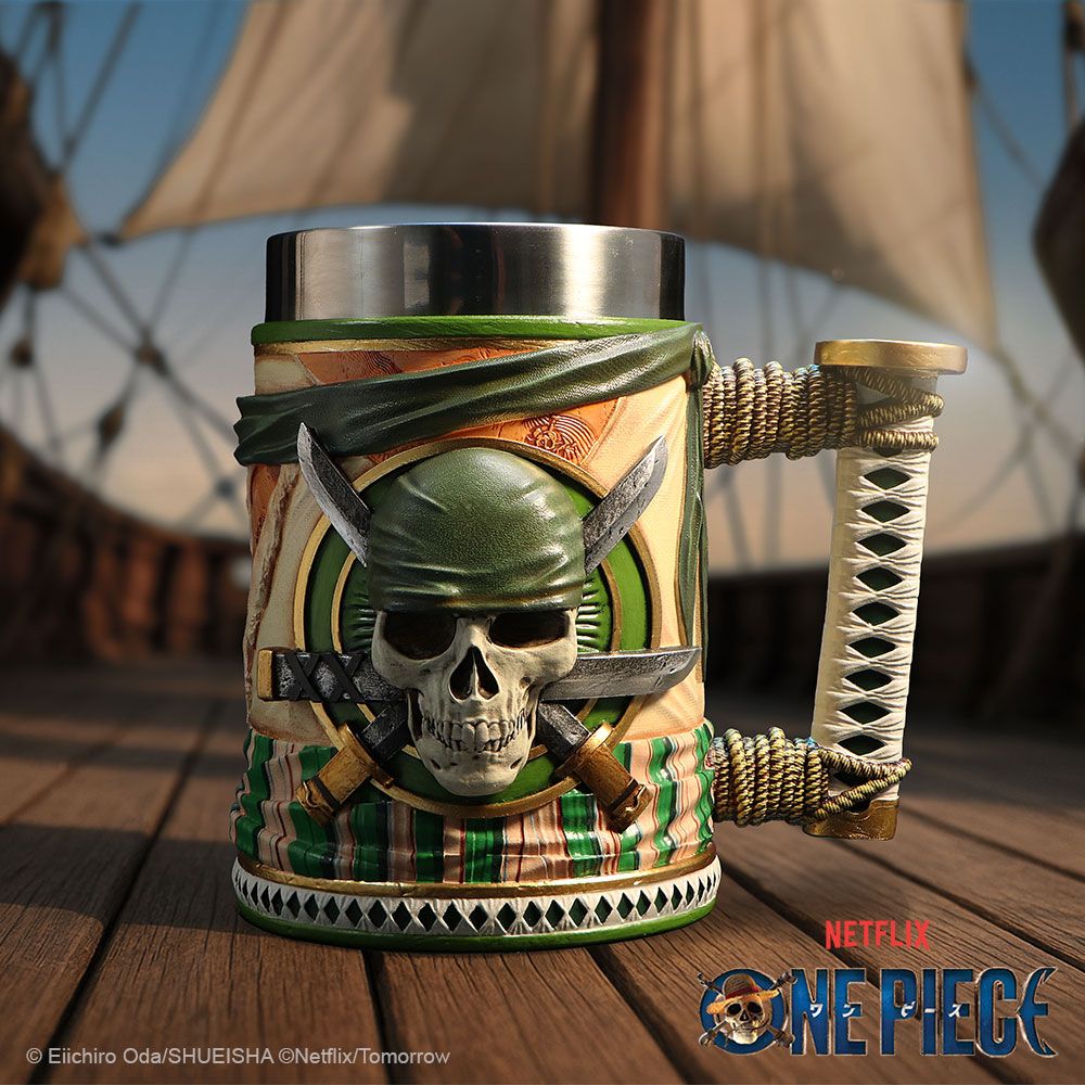 801269160715