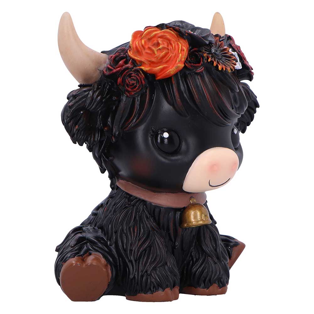 801269161347