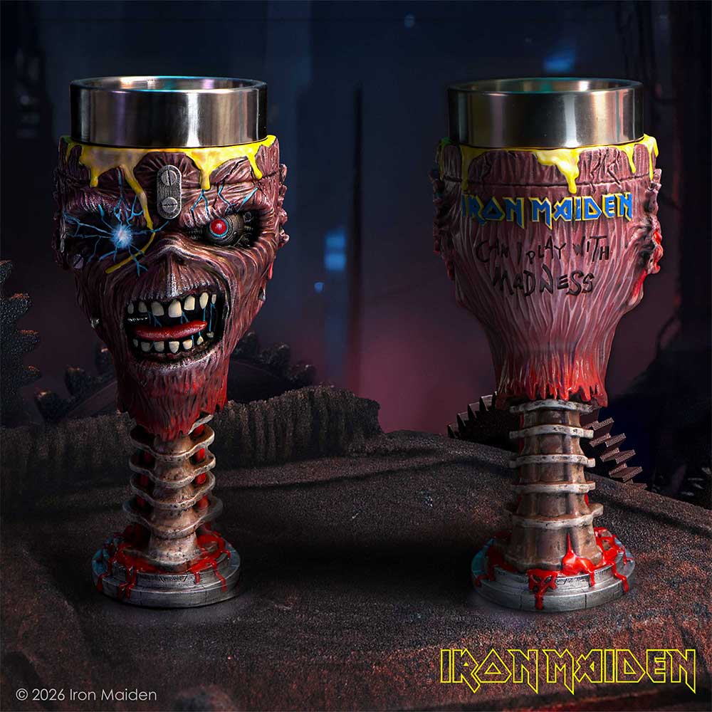 801269161453