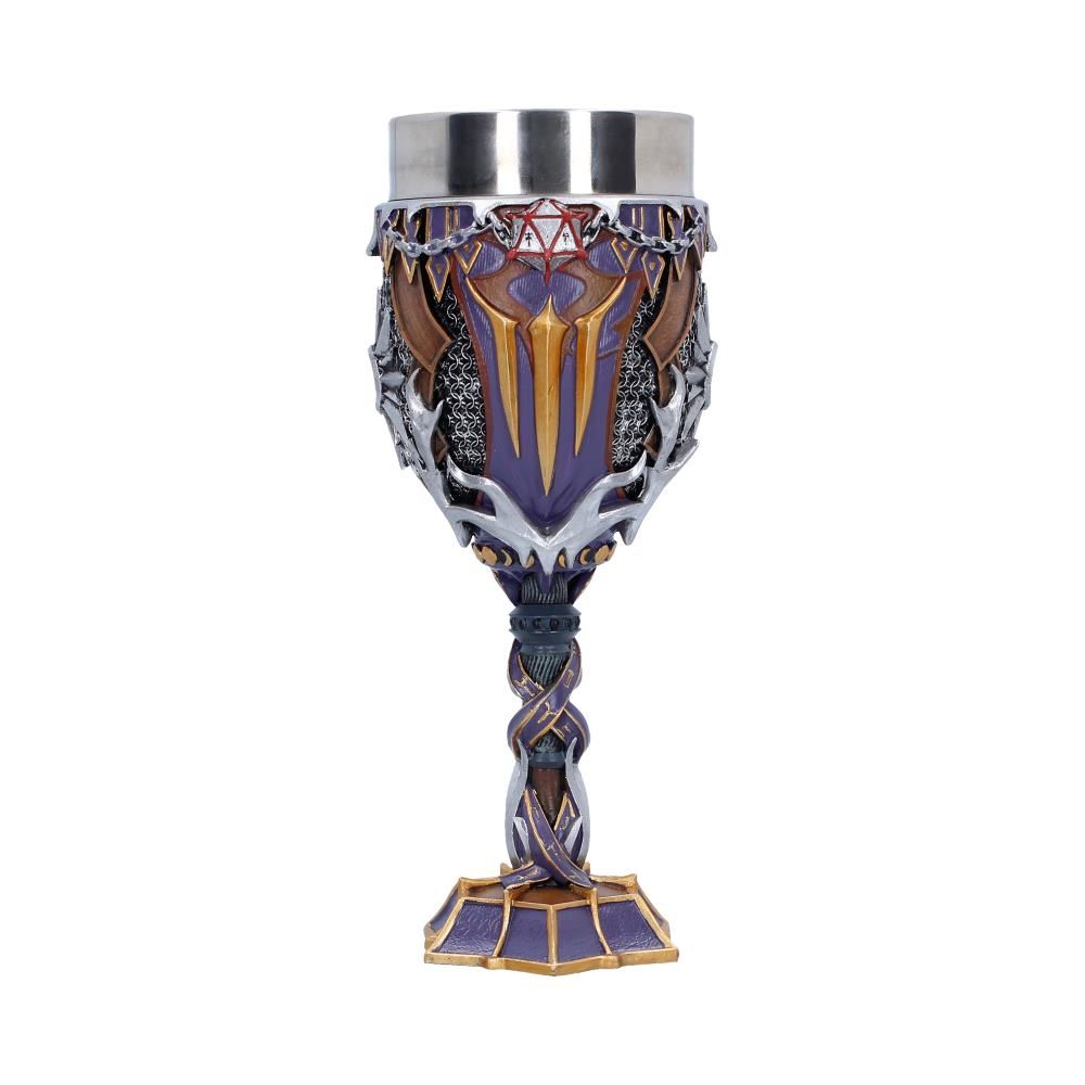 801269161491