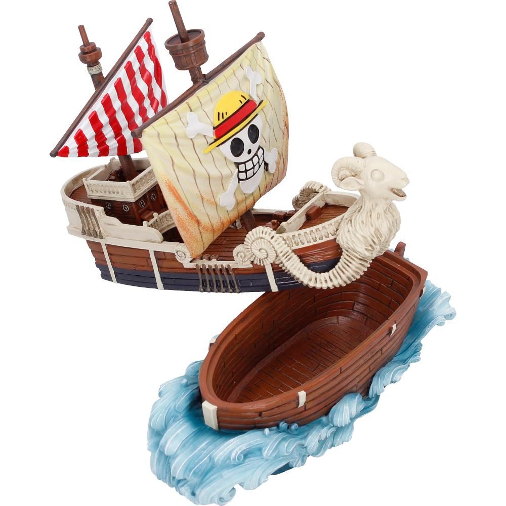 801269161637