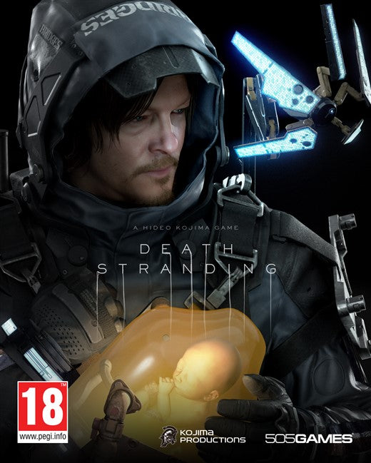 PC