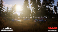 PC