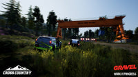 PC