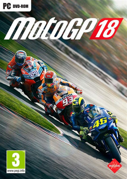 PC