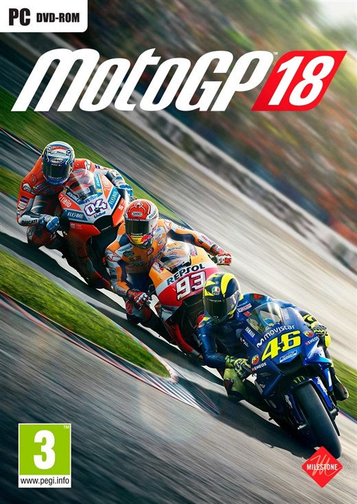 PC