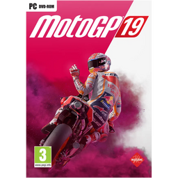 PC
