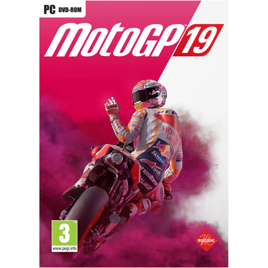 PC