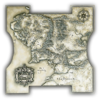 812370010417