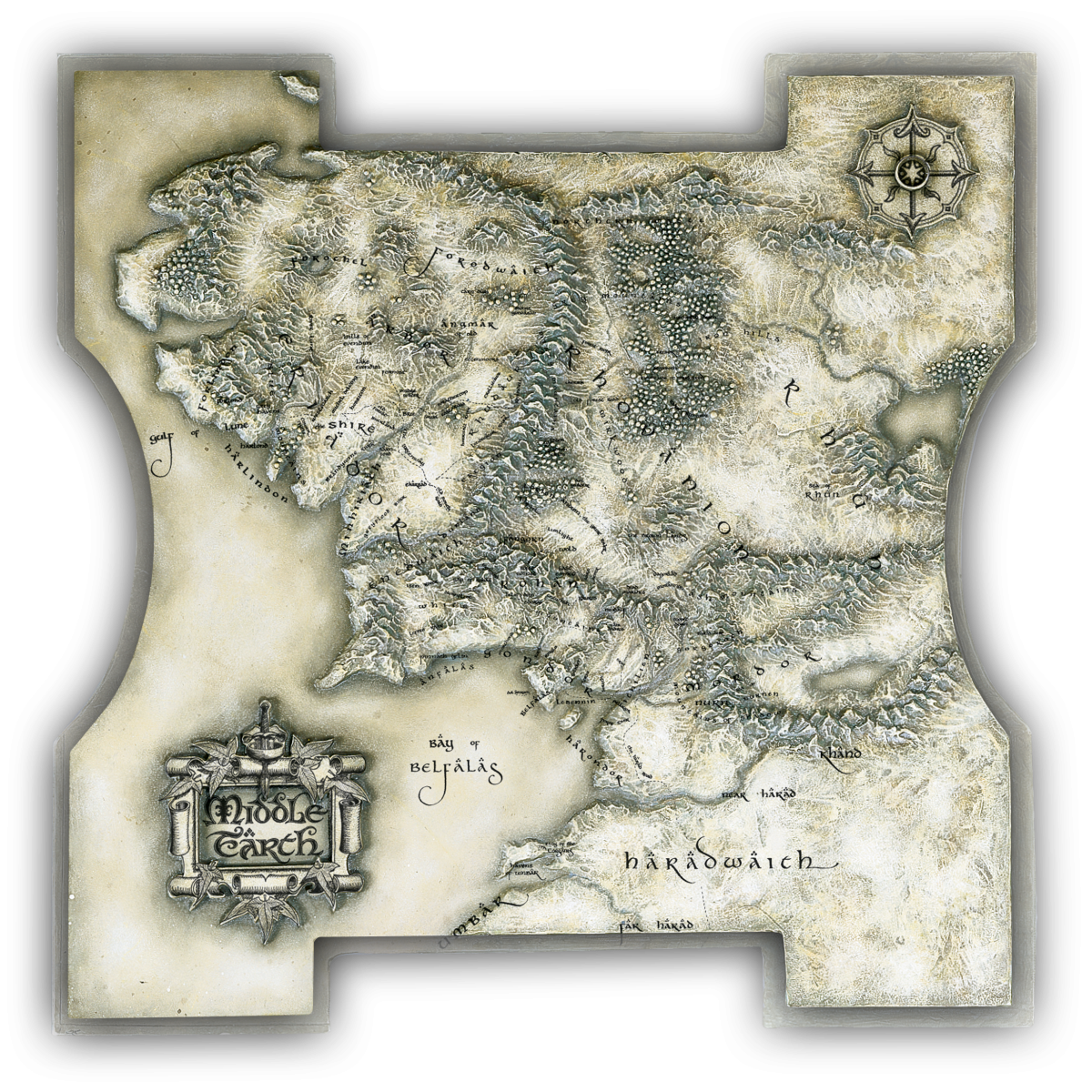 812370010417