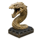 812370011988