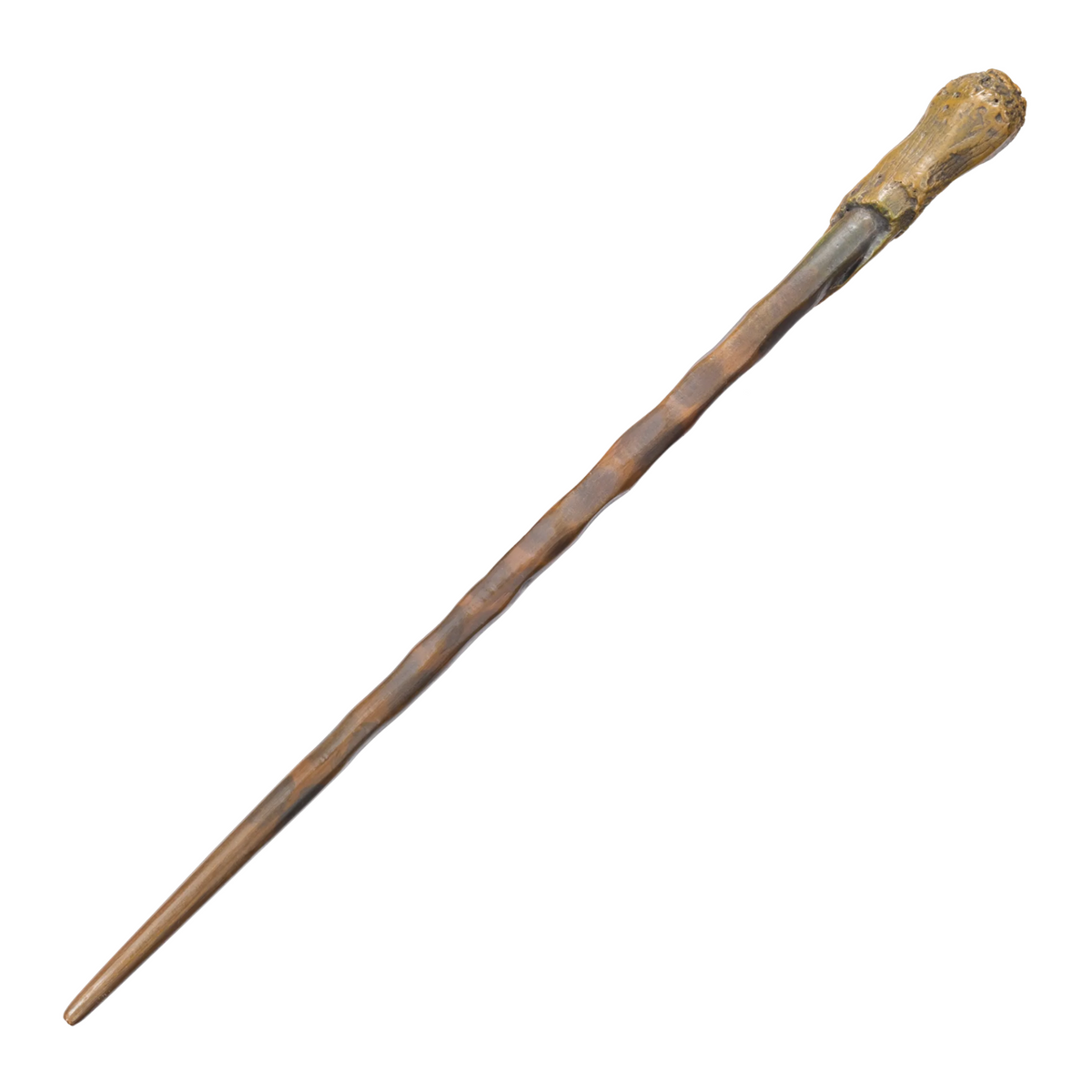 812370014583