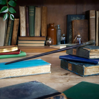 812370014583