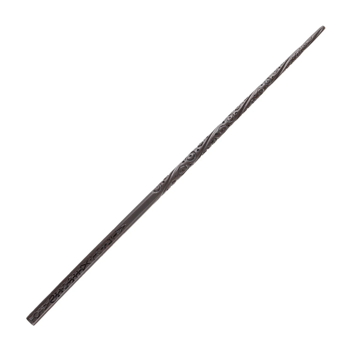 812370015467