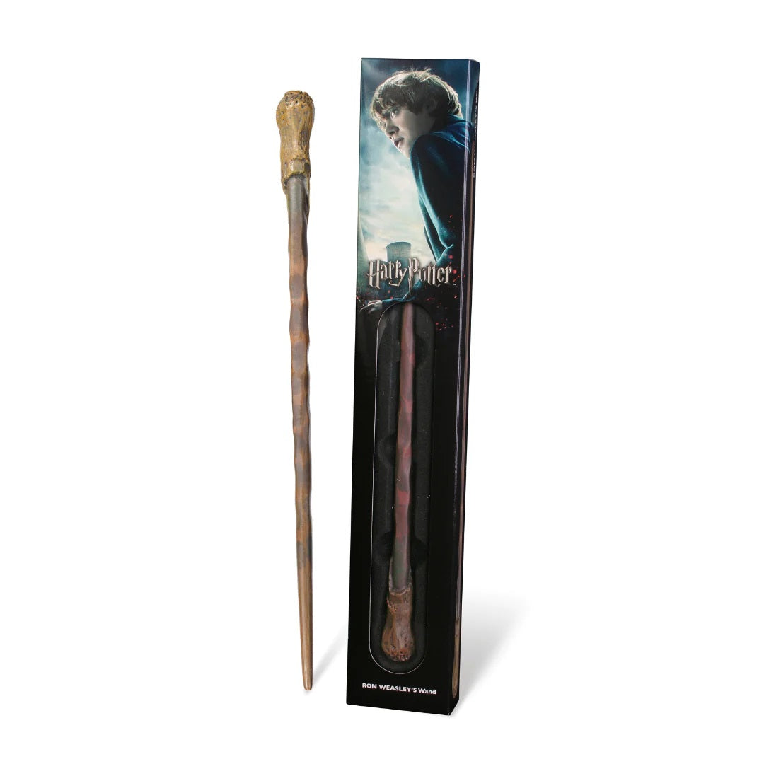 812370015498