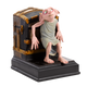 812370016471