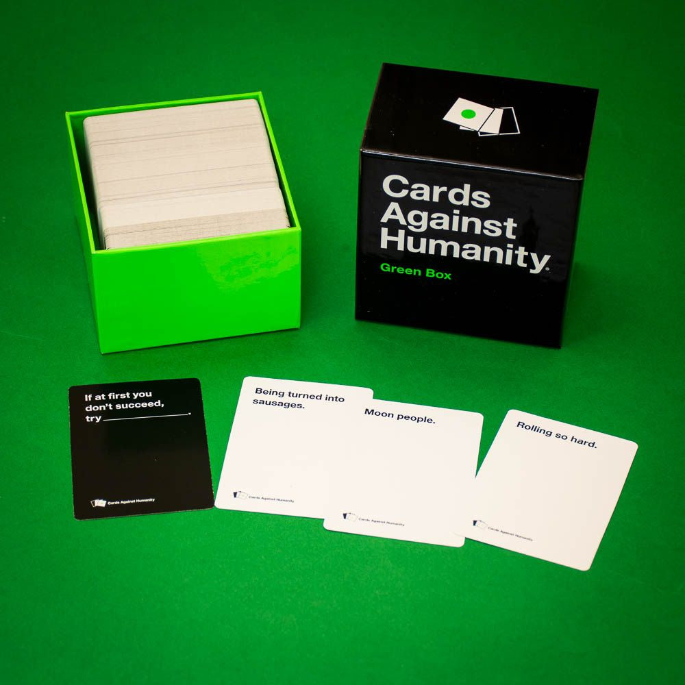 817246020057