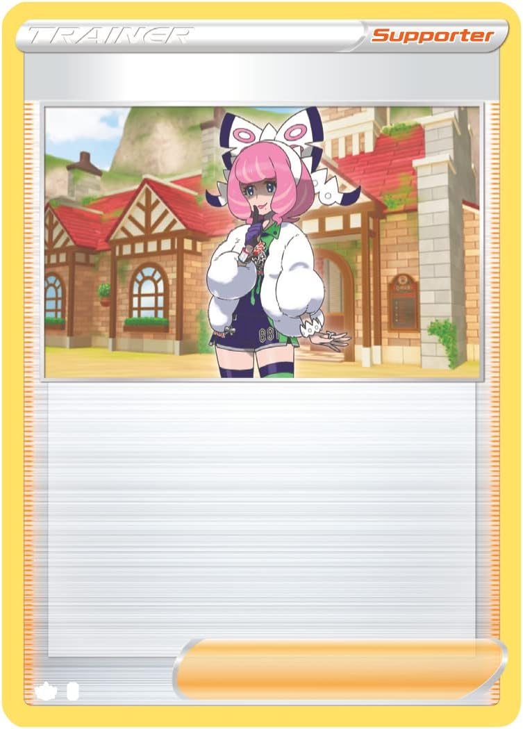 820650852350