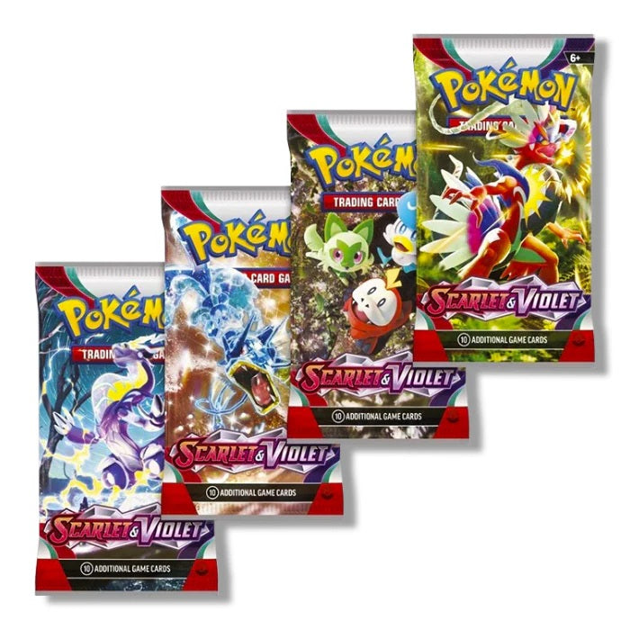 820650853241