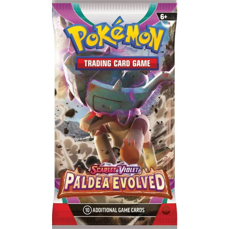 820650853494