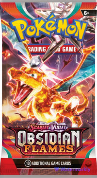 820650853746