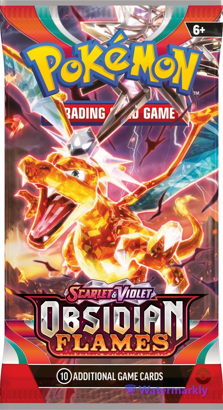 820650853746