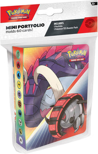 820650857508
