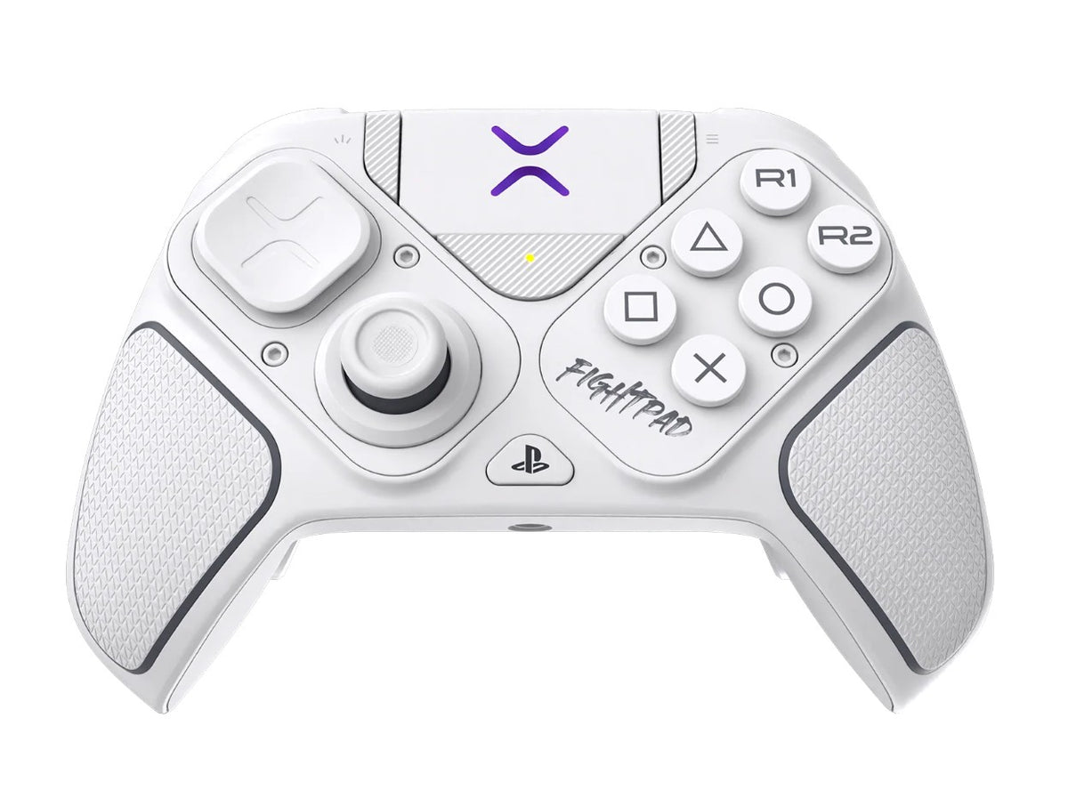 840454400847