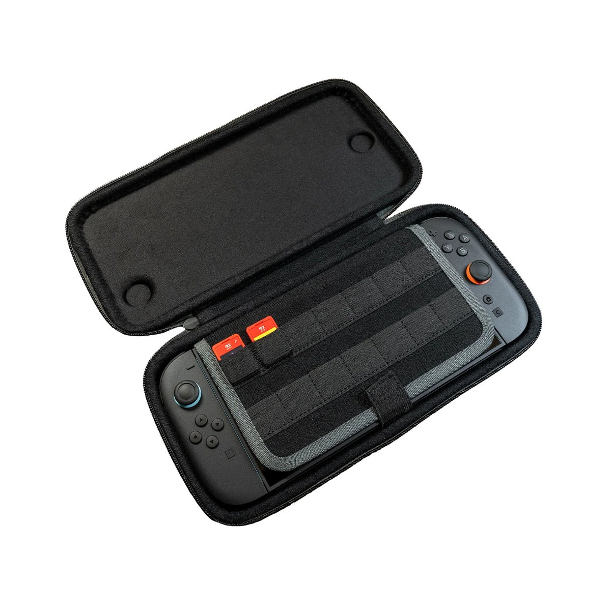 840454402391
