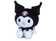 8425611340956
