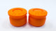 8436563090028
