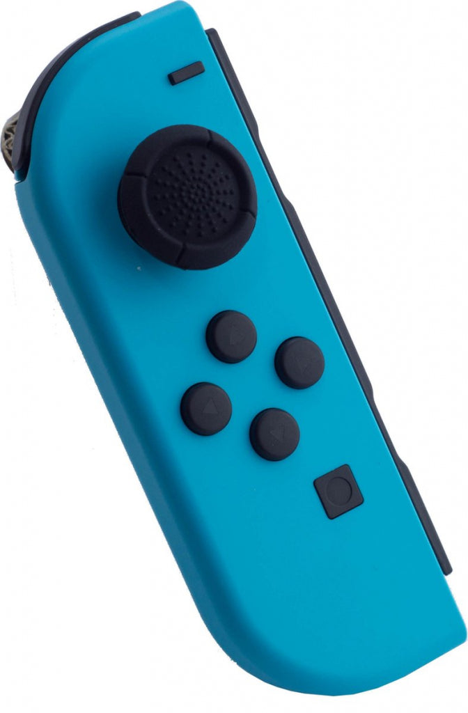 8436563090707