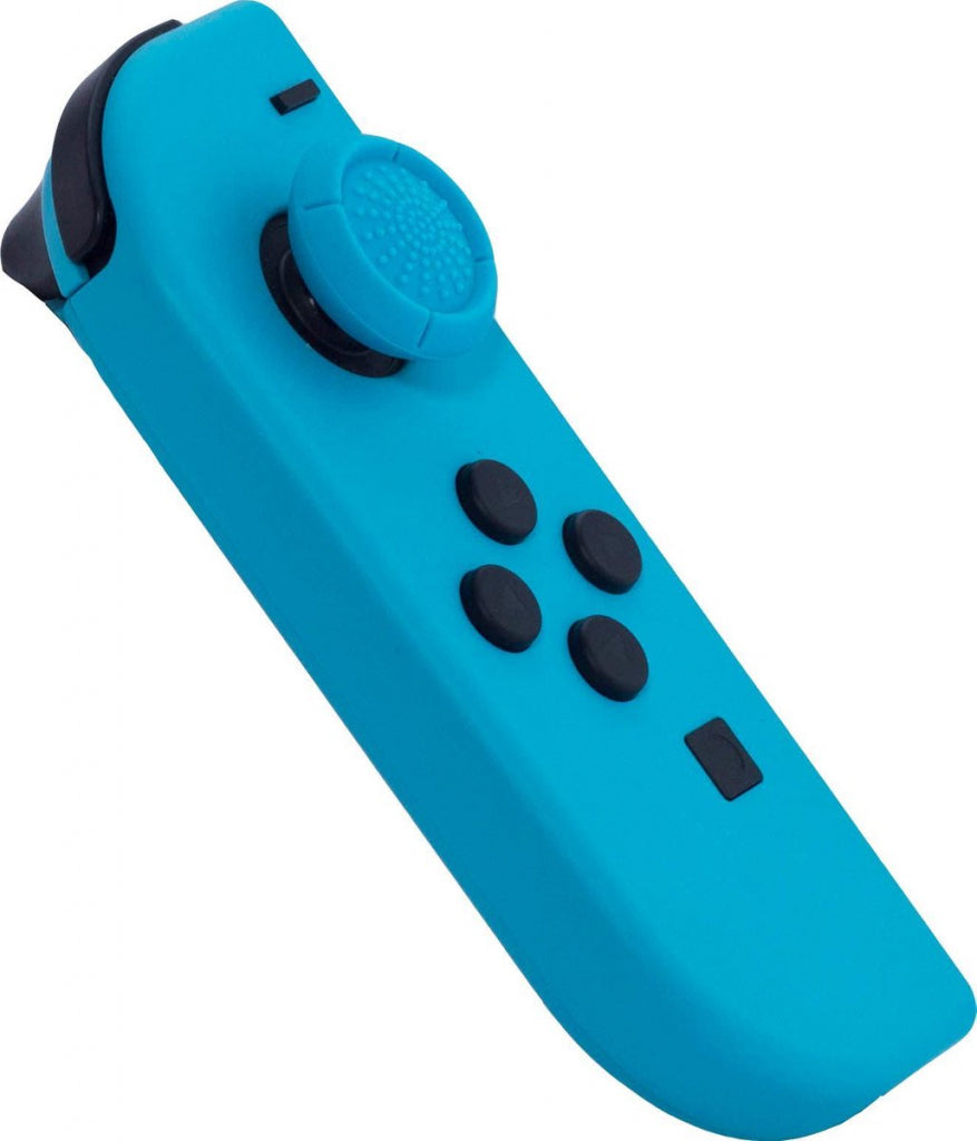 8436563090714