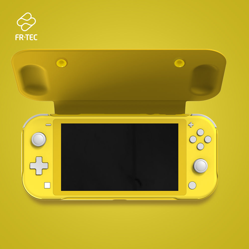 8436563091780