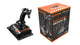 8436563093548