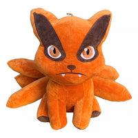 8436591583240