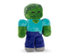 8436591587408