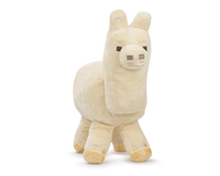8436591587446