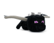 8436591587484