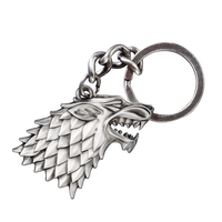 849421002152