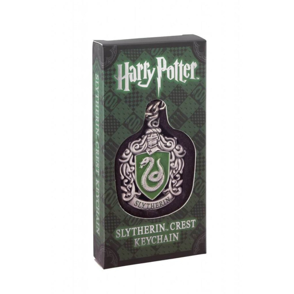 849421002473