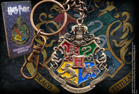 849421002503